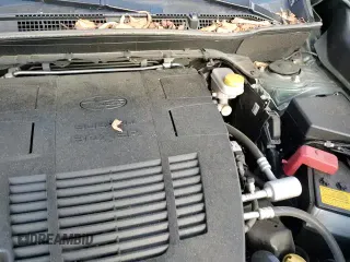 2021 Subaru Forester Premium z VIN JF2SKAFC4MH564205, wystawiony jako Copart lot #85080655 z przebiegiem 42 579 mil mil oraz Szkoda całkowita • Salvage title. Historia ofert i sprzedaży dostępna na DreamBid. Obrazek 14.