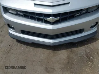 2013 Chevrolet Camaro SS с VIN 2G1FK1EJXD9112353, выставлен на аукционе IAAI как лот 42196264 с пробегом 71 339 миль миль и . История ставок и продаж доступна на DreamBid. Изображение 18.