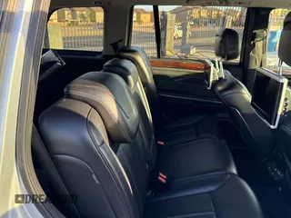 2012 Mercedes-Benz GL-Class GL 450 with VIN 4JGBF7BE0CA792122, listed as a Copart auction lot 78315214 with 131,268 mi miles and Clean Title. Bid and sale history available at carsss.com. Image 6.
