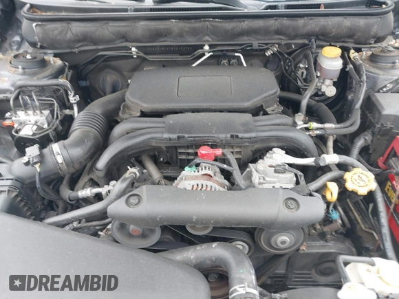 2011 Subaru Legacy Limited Power Moon с VIN 4S3BMBK67B3219372, выставлен на аукционе IAAI как лот 42237781 с пробегом 180 733 миль миль и . История ставок и продаж доступна на DreamBid. Изображение 10.