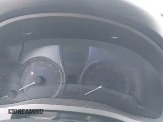2015 Lexus RX 350 с VIN JTJZK1BA9F2422114, выставлен на аукционе IAAI как лот 42032861 с пробегом Не указан миль и . История ставок и продаж доступна на DreamBid. Изображение 7.