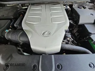 2012 Lexus GX 460 z VIN JTJBM7FX5C5040119, wystawiony jako Copart lot #59240765 z przebiegiem 165 878 mil mil oraz Tytuł czysty. Historia ofert i sprzedaży dostępna na DreamBid. Obrazek 7.