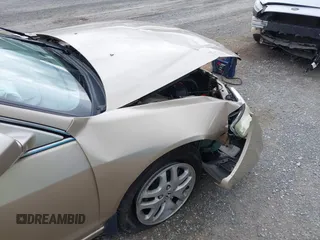 2001 Honda Accord EX с VIN 1HGCG22591A031631, выставлен на аукционе IAAI как лот 41914035 с пробегом 93 900 миль миль и . История ставок и продаж доступна на DreamBid. Изображение 6.