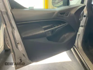 2016 Ford Transit Connect XL с VIN NM0GE9E76G1231304, выставлен на аукционе IAAI как лот 42792601 с пробегом 156 882 миль миль и . История ставок и продаж доступна на DreamBid. Изображение 26.