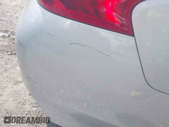 2016 Nissan Altima S with VIN 1N4AL3AP6GC112129, listed as a IAAI auction lot 42175065 with 184,624 mi miles and . Bid and sale history available at DreamBid. Image 16.