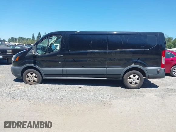 2017 Ford Transit с VIN 1FTYR2YM8HKB57738, выставлен на аукционе IAAI как лот 42562076 с пробегом 98 467 миль миль и . История ставок и продаж доступна на DreamBid. Изображение 14.