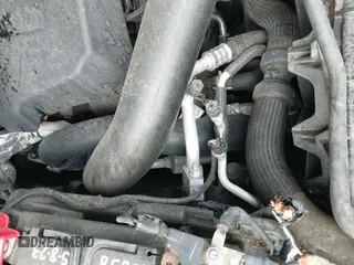2018 Ford F-150 XL с VIN 1FTEW1EG8JFB22765, выставлен на аукционе IAAI как лот 42585595 с пробегом 93 870 миль миль и . История ставок и продаж доступна на DreamBid. Изображение 18.