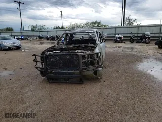 2016 Chevrolet Silverado 1500 LT with VIN 3GCUKREC3GG294356, listed as a Copart auction lot 57140694 with 0 mi miles and Non Repairable. Bid and sale history available at carsss.com. Image 11.