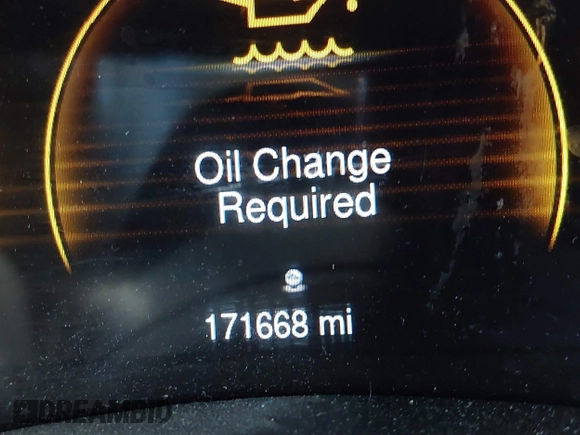 2015 Dodge Durango SXT with VIN 1C4RDHAG0FC771247, listed as a IAAI auction lot 41255016 with 171,668 mi miles and . Bid and sale history available at DreamBid. Image 16.