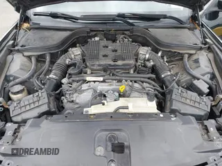 2013 Infiniti G37 IPL with VIN JN1CV6EKXDM923700, listed as a IAAI auction lot 42049316 with 157,696 mi miles and . Bid and sale history available at DreamBid. Image 10.