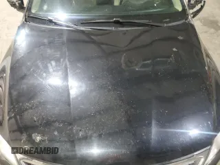 2010 Volkswagen CC Luxury с VIN WVWHP7AN4AE561713, выставлен на аукционе Copart как лот 59707665 с пробегом Не указан миль и Чистый • Clean title. История ставок и продаж доступна на DreamBid. Изображение 11.