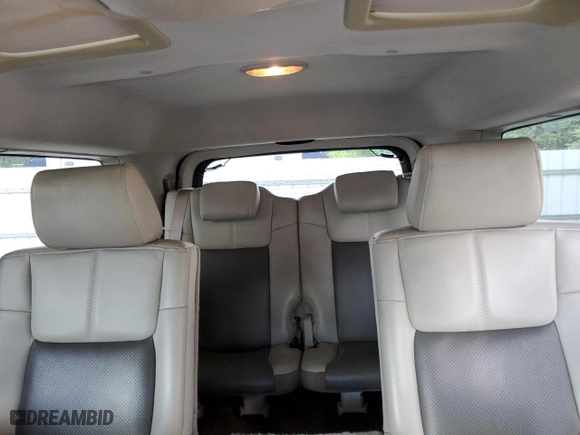 2006 Jeep Commander Limited with VIN 1J8HH58246C355106, listed as a Copart auction lot 72733964 with 145,581 mi miles and Clean Title. Bid and sale history available at carsss.com. Image 10.