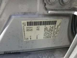 2012 Nissan Altima 2.5 with VIN 1N4AL2APXCN443708, listed as a Copart auction lot 51526735 with 167,159 mi miles and Salvage Title. Bid and sale history available at DreamBid. Image 12.