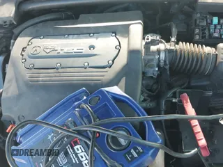 2006 Acura TL z VIN 19UUA66296A039068, wystawiony jako IAAI lot #43447730 z przebiegiem 236 011 mil mil oraz . Historia ofert i sprzedaży dostępna na DreamBid. Obrazek 15.