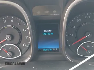 2015 Chevrolet Malibu LT with VIN 1G11D5SL0FF116066, listed as a IAAI auction lot 42078407 with 179,113 mi miles and . Bid and sale history available at DreamBid. Image 15.