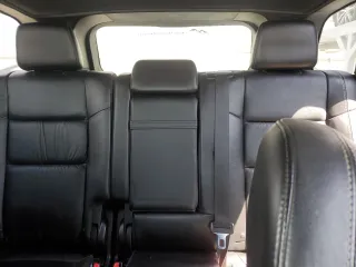 2014 Jeep Grand Cherokee Limited z VIN 1C4RJFBT2EC150809, wystawiony jako Copart lot #53441765 z przebiegiem 111 130 mil mil oraz Szkoda całkowita • Salvage title. Historia ofert i sprzedaży dostępna na DreamBid. Obrazek 10.