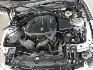 2019 BMW 4 Series 430i с VIN WBA4J1C58KBM12862, выставлен на аукционе Copart как лот 69263645 с пробегом 70 077 миль миль и Списание • Salvage title. История ставок и продаж доступна на DreamBid. Изображение 13.