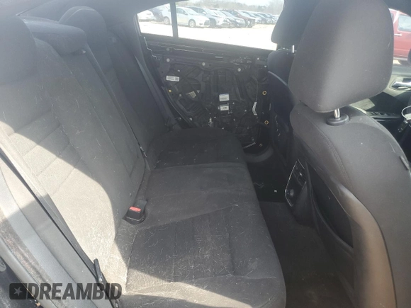 2014 Dodge Charger SE with VIN 2C3CDXBG2EH346286, listed as a Copart auction lot 48992065 with 91,272 mi miles and Salvage Title. Bid and sale history available at carsss.com. Image 10.