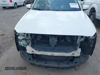2016 Mazda CX-9 Sport z VIN JM3TCABY1G0111316, wystawiony jako IAAI lot #42085945 z przebiegiem 98 691 mil mil oraz . Historia ofert i sprzedaży dostępna na DreamBid. Obrazek 6.