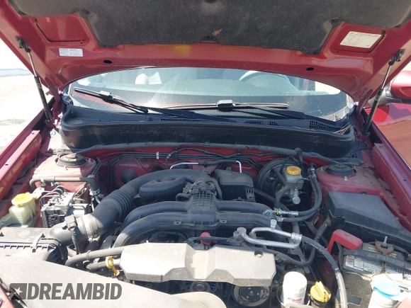 2012 Subaru Forester X Premium with VIN JF2SHADC0CH449231, listed as a IAAI auction lot 42283262 with 71,407 mi miles and . Bid and sale history available at DreamBid. Image 10.
