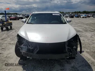 2019 Lexus NX 300 z VIN JTJYARBZ5K2157205, wystawiony jako Copart lot #52554165 z przebiegiem 78 228 mil mil oraz Szkoda całkowita • Salvage title. Historia ofert i sprzedaży dostępna na DreamBid. Obrazek 5.