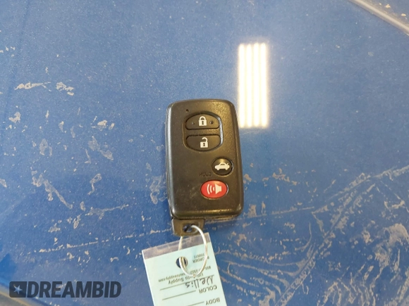 2013 Subaru BRZ Limited с VIN JF1ZCAC14D1605993, выставлен на аукционе IAAI как лот 42411581 с пробегом 123 911 миль миль и . История ставок и продаж доступна на DreamBid. Изображение 11.