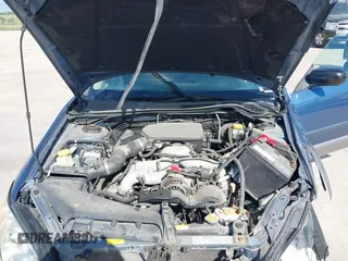 2008 Subaru Outback i with VIN 4S4BP61C287313369, listed as a IAAI auction lot 42045380 with 130,611 mi miles and . Bid and sale history available at DreamBid. Image 10.
