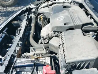 2015 Nissan Altima S with VIN 1N4AL3AP6FN871401, listed as a IAAI auction lot 43200618 with 119,590 mi miles and . Bid and sale history available at DreamBid. Image 20.