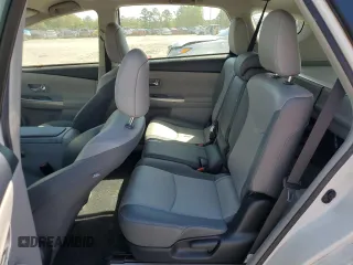 2015 Toyota Prius Two with VIN JTDZN3EU5FJ029194, listed as a Copart auction lot 48869355 with 64,547 mi miles and Salvage Title. Bid and sale history available at DreamBid. Image 10.