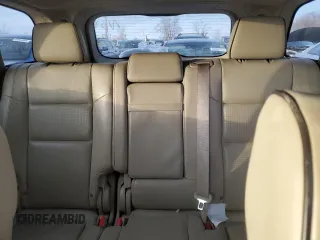 2020 Jeep Grand Cherokee High Altitude with VIN 1C4RJFCG1LC101888, listed as a Copart auction lot 87733565 with 64,240 mi miles and Salvage title. Bid and sale history available at DreamBid. Image 10.