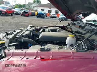 2019 Ram 1500 Warlock z VIN 1C6RR7GG8KS735946, wystawiony jako IAAI lot #42648961 z przebiegiem 62 210 mil mil oraz . Historia ofert i sprzedaży dostępna na DreamBid. Obrazek 20.