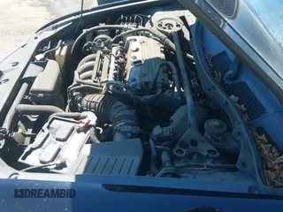 2011 Honda Accord EX z VIN 1HGCP2F78BA114108, wystawiony jako IAAI lot #42985689 z przebiegiem 181 160 mil mil oraz . Historia ofert i sprzedaży dostępna na DreamBid. Obrazek 15.