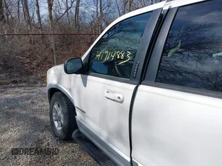 2002 Ford Explorer с VIN 1FMZU75E12ZA77334, выставлен на аукционе IAAI как лот 41714883 с пробегом 174 645 миль миль и . История ставок и продаж доступна на DreamBid. Изображение 17.