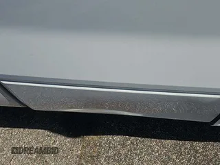 2014 Ford F-150 XL с VIN 1FTFX1CF5EFB40755, выставлен на аукционе IAAI как лот 42509610 с пробегом 237 761 миль миль и . История ставок и продаж доступна на DreamBid. Изображение 27.