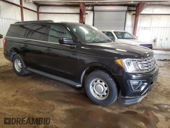 2021 Ford Expedition Max XL с VIN 1FMJK1GT3MEA42042, выставлен на аукционе Copart как лот 77118844 с пробегом 128 121 миль миль и Чистый • Clean title. История ставок и продаж доступна на DreamBid. Изображение 4.
