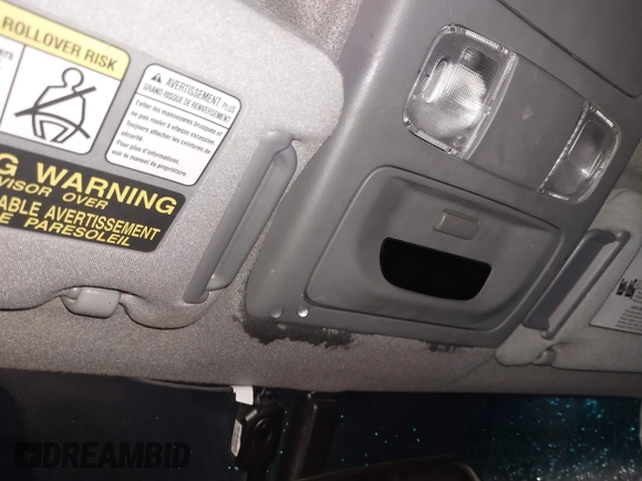 2009 Toyota Tacoma with VIN 3TMLU42N79M027885, listed as a IAAI auction lot 41146330 with 261,832 mi miles and . Bid and sale history available at DreamBid. Image 21.
