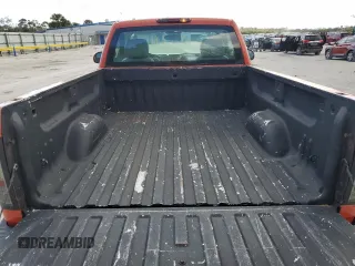 2012 Chevrolet Silverado 1500 Work Truck with VIN 1GCNKPEA7CZ116323, listed as a Copart auction lot 44569545 with 162,966 mi miles and Salvage Title. Bid and sale history available at DreamBid. Image 10.