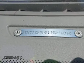 2001 Volvo V70 с VIN YV1SW58D911021608, выставлен на аукционе IAAI как лот 42427856 с пробегом 169 220 миль миль и . История ставок и продаж доступна на DreamBid. Изображение 9.