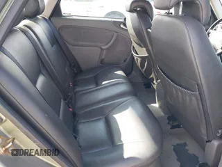 1999 Saab 9-3 z VIN YS3DF58N5X2063017, wystawiony jako IAAI lot #41592018 z przebiegiem 194 886 mil mil oraz . Historia ofert i sprzedaży dostępna na DreamBid. Obrazek 8.