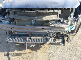 2017 Subaru Legacy Limited with VIN 4S3BNAN61H3042118, listed as a IAAI auction lot 42010277 with 29,921 mi miles and . Bid and sale history available at DreamBid. Image 6.