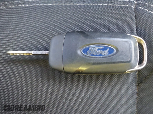 2021 Ford Ranger XL с VIN 1FTER4EH4MLE04294, выставлен на аукционе IAAI как лот 42027689 с пробегом 60 540 миль миль и . История ставок и продаж доступна на DreamBid. Изображение 11.