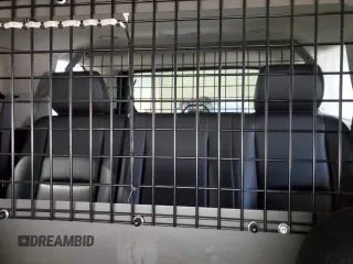 2014 Chevrolet Tahoe Commercial z VIN 1GNLC2E07ER194822, wystawiony jako Copart lot #47253625 z przebiegiem 126 882 mil mil oraz Szkoda całkowita • Salvage title. Historia ofert i sprzedaży dostępna na DreamBid. Obrazek 10.