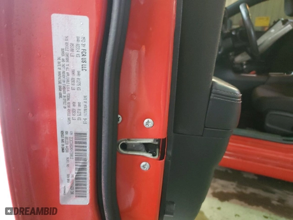 2019 Dodge Charger SXT with VIN 2C3CDXBG0KH720812, listed as a Copart auction lot 51506015 with 100,216 mi miles and Salvage Title. Bid and sale history available at carsss.com. Image 12.