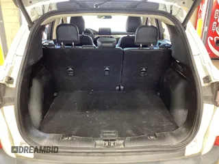 2020 Ford Escape SEL with VIN 1FMCU0H60LUB14843, listed as a IAAI auction lot 42731338 with 87,333 mi miles and . Bid and sale history available at DreamBid. Image 5.