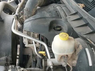 2016 Ram 1500 Express with VIN 1C6RR7KT3GS281486, listed as a IAAI auction lot 42646330 with 179,919 mi miles and . Bid and sale history available at DreamBid. Image 21.