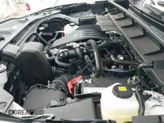 2025 Toyota Highlander LE with VIN 5TDKDRAH8SS550875, listed as a IAAI auction lot 42414509 with 1,806 mi miles and . Bid and sale history available at DreamBid. Image 22.