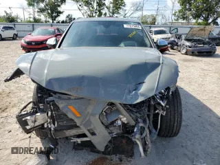2019 Audi SQ5 with VIN WA1C4BFY9K2140267, listed as a Copart auction lot 71915064 with Not Provided miles and Non Repairable. Bid and sale history available at DreamBid. Image 5.