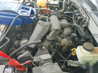 2006 Ford Escape XLT с VIN 1FMCU03106KA68555, выставлен на аукционе IAAI как лот 42639823 с пробегом 147 320 миль миль и . История ставок и продаж доступна на DreamBid. Изображение 14.