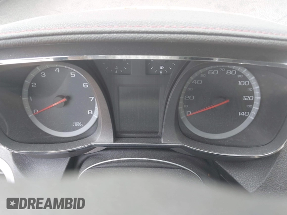 2014 GMC Terrain SLE with VIN 2GKFLVEK2E6248472, listed as a IAAI auction lot 42406154 with 75,013 mi miles and . Bid and sale history available at DreamBid. Image 16.