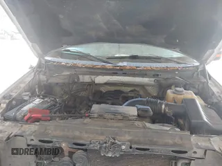 2011 Ford F-150 XL с VIN 1FTFW1EF4BFD36990, выставлен на аукционе IAAI как лот 42836213 с пробегом 270 040 миль миль и . История ставок и продаж доступна на DreamBid. Изображение 10.